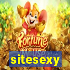 sitesexy