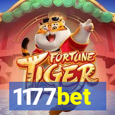 1177bet