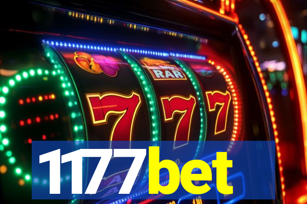 1177bet