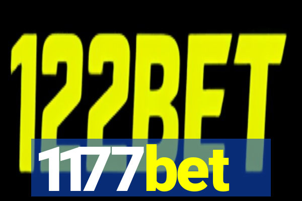 1177bet