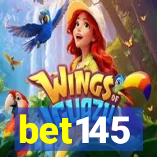 bet145