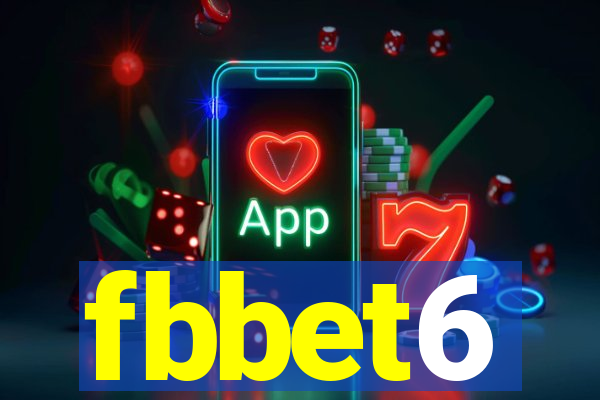 fbbet6