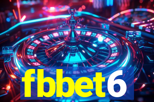 fbbet6