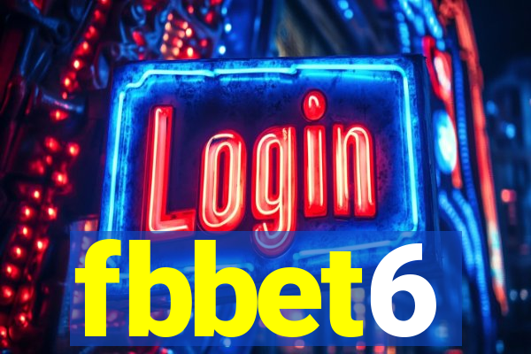 fbbet6