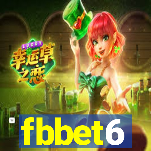 fbbet6