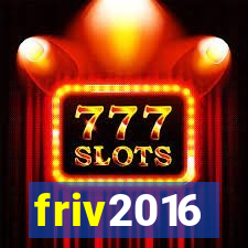 friv2016