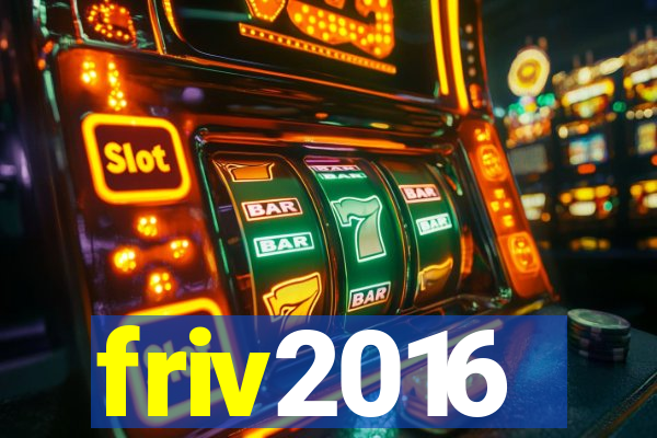 friv2016