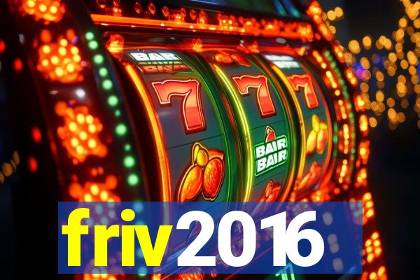 friv2016