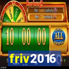 friv2016