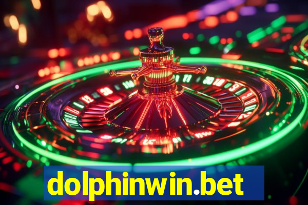 dolphinwin.bet