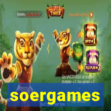 soergames