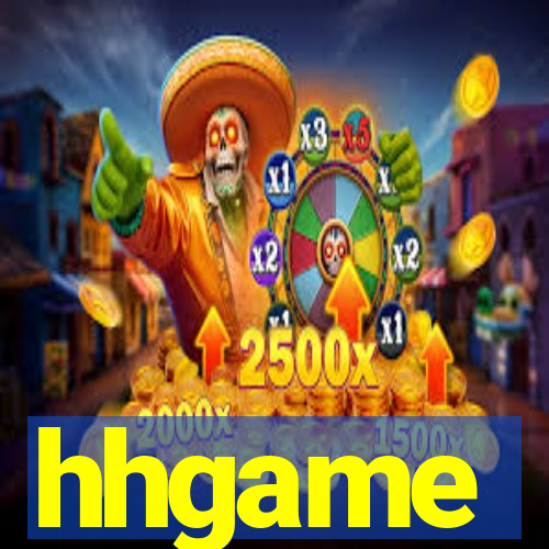 hhgame