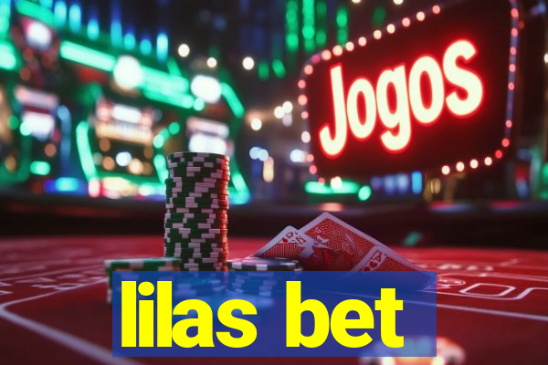 lilas bet