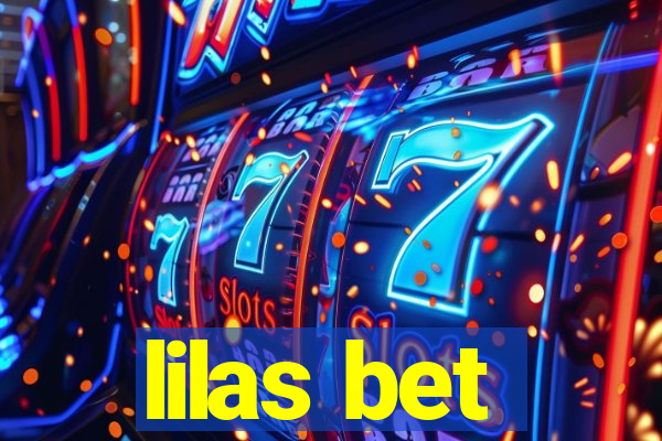 lilas bet