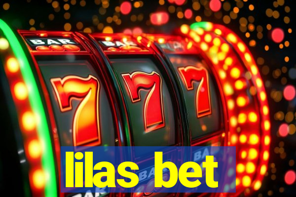 lilas bet