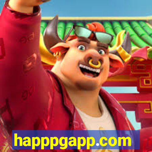 happpgapp.com