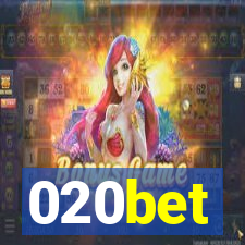 020bet