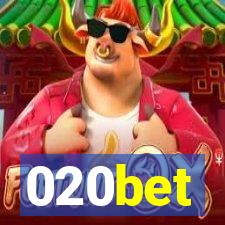 020bet