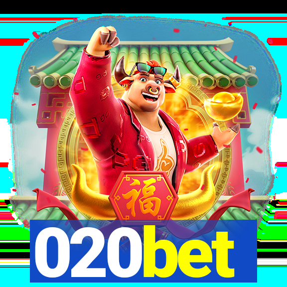 020bet