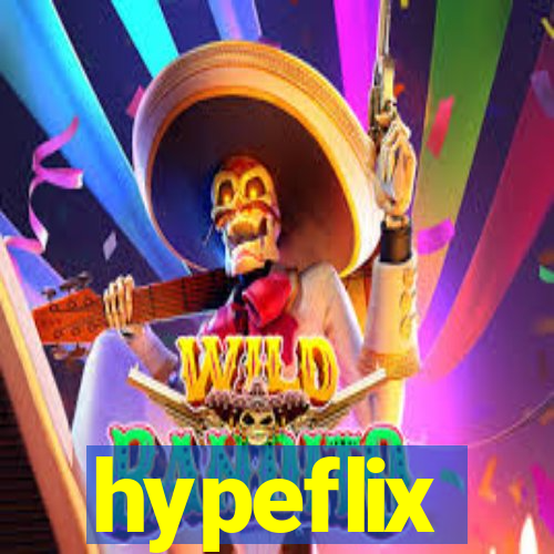 hypeflix