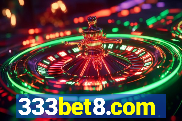 333bet8.com