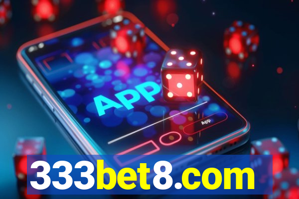 333bet8.com