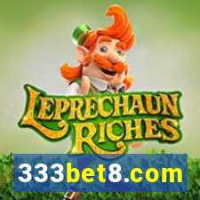 333bet8.com