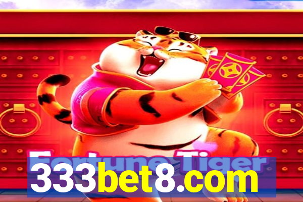 333bet8.com