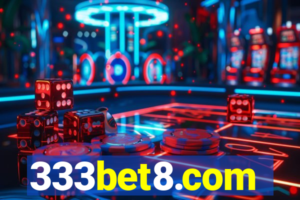 333bet8.com