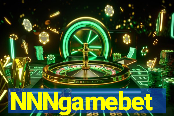 NNNgamebet