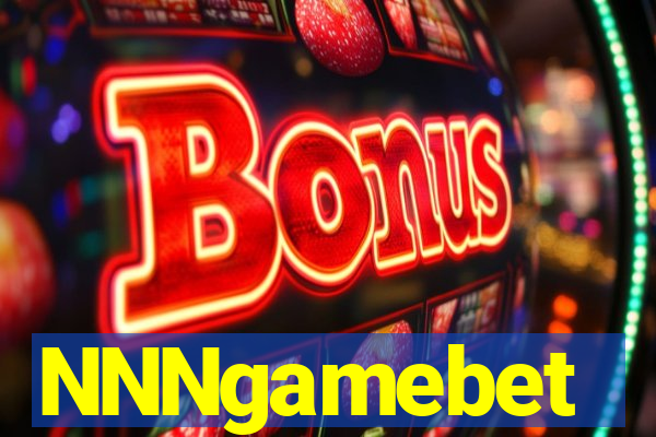 NNNgamebet