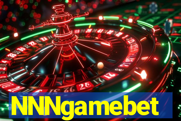 NNNgamebet