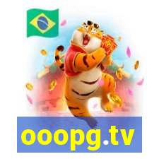 ooopg.tv