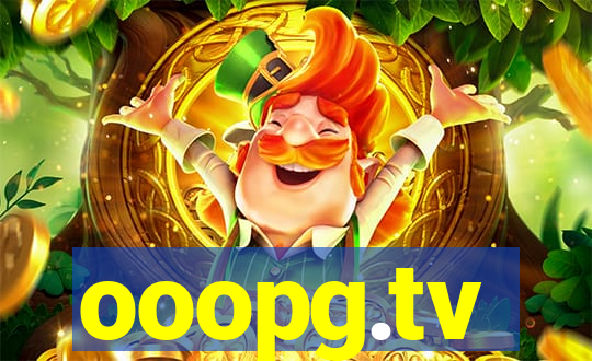 ooopg.tv