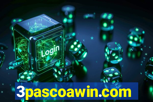 3pascoawin.com