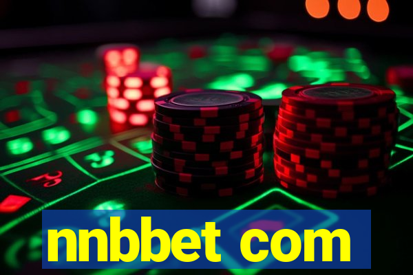 nnbbet com