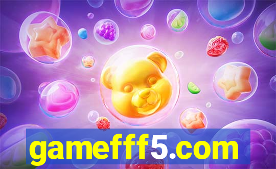 gamefff5.com