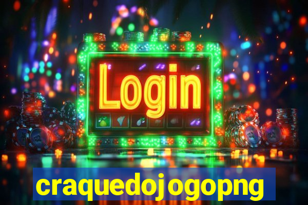 craquedojogopng