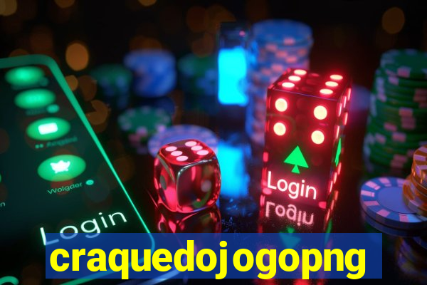 craquedojogopng