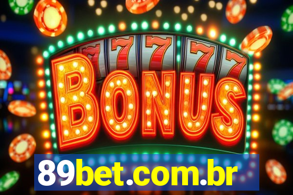 89bet.com.br