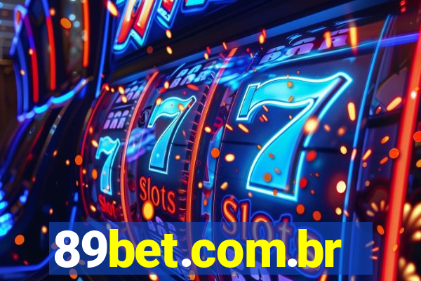 89bet.com.br