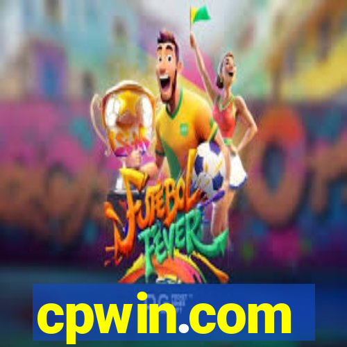 cpwin.com