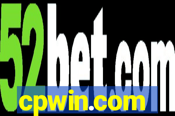 cpwin.com