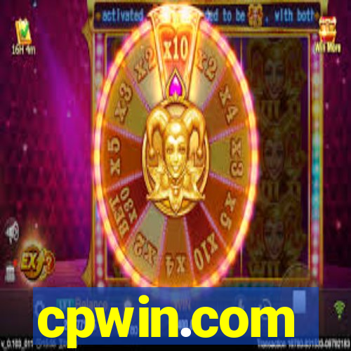 cpwin.com