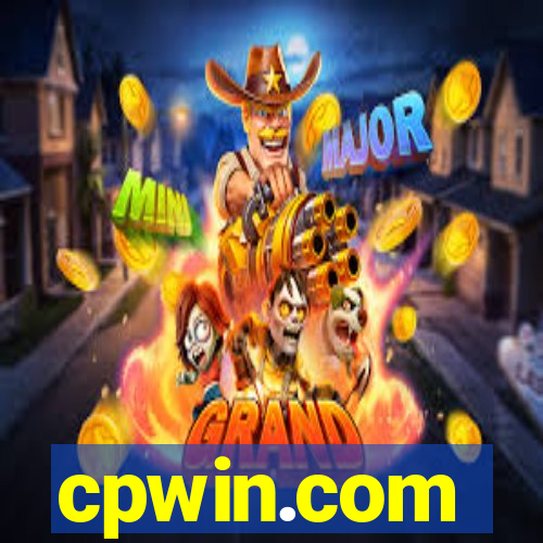 cpwin.com