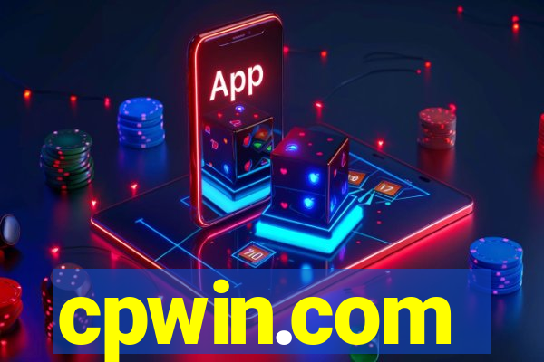 cpwin.com