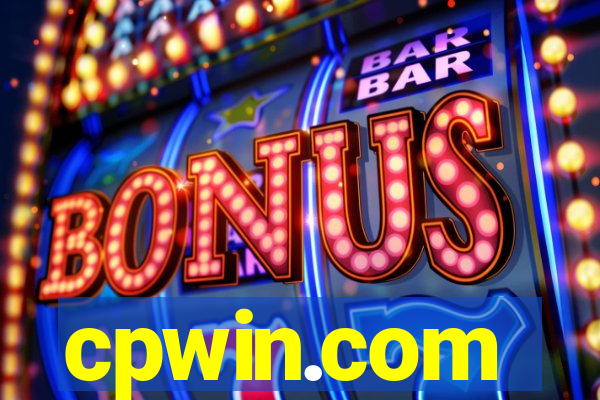 cpwin.com