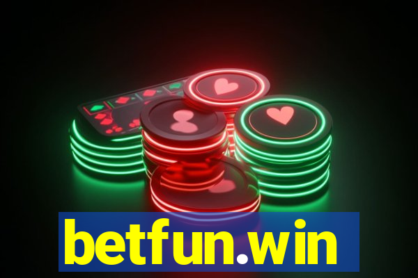 betfun.win