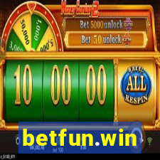 betfun.win