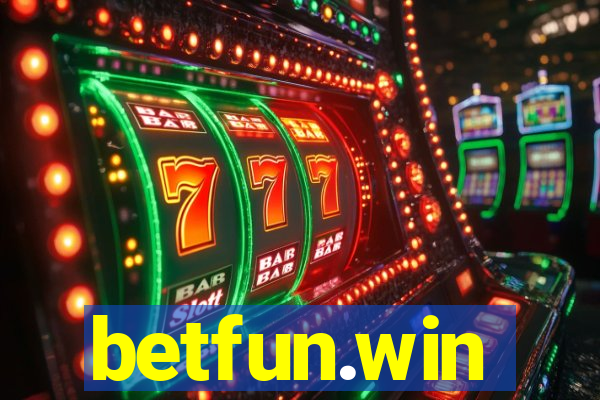 betfun.win